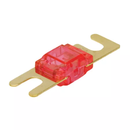 VIAIR 50 A mini ANL fuses 4 pieces/blister Automotive Fuses