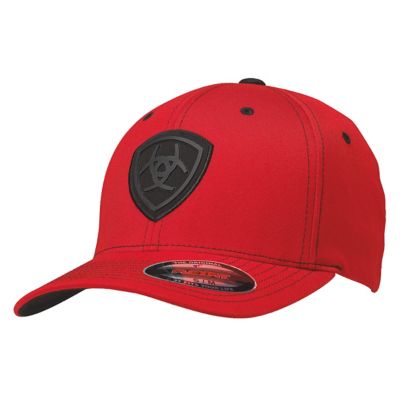 baseball cap xl