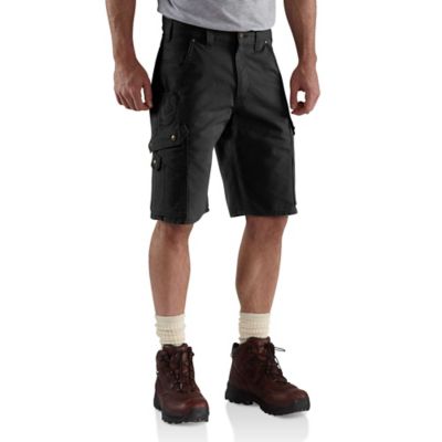 carhartt ripstop cargo