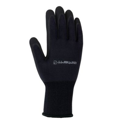 Product color Black