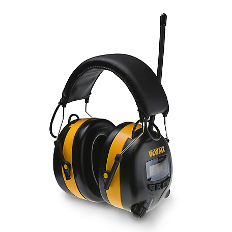 DeWalt® D26960  Mallory Safety and Supply