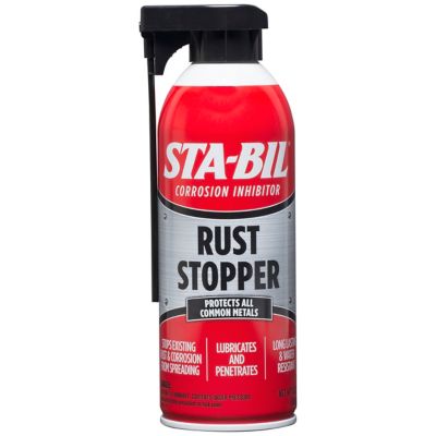 Sta-Bil 13 oz. Rust Stopper