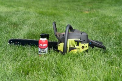 Image showing  13 oz. Rust Stopper