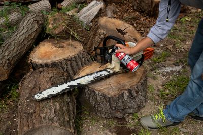 Image showing 5 th Sta-Bil 13 oz. Rust Stopper