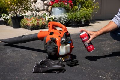 Image showing  11 oz. Starting Fluid