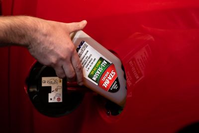 Image showing 5 th Sta-Bil 32 oz. All-Season Diesel Additive