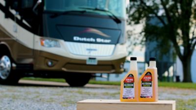 Image showing 8 th Sta-Bil 32 oz. All-Season Diesel Additive