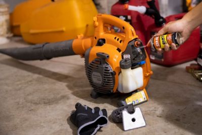 Image showing  Start Your Engines Fuel System Revitalizer