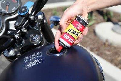 Image showing 5 th Sta-Bil Start Your Engines Fuel System Revitalizer