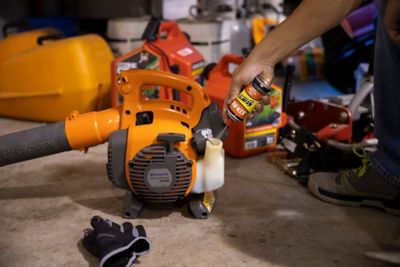 Image showing 6 th Sta-Bil Start Your Engines Fuel System Revitalizer