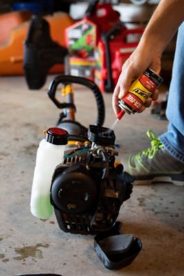 Image showing 7 th Sta-Bil Start Your Engines Fuel System Revitalizer