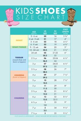 Image showing  Toddler Boys' Jacob Western Boots