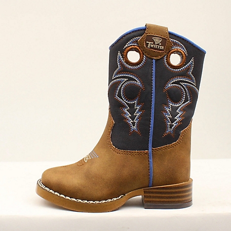 How to Care for and Maintain Cowboy Boots - Boot Barn Blog