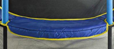 Image showing  Replacement Safety Pad for 55 in. Round Trampolines
