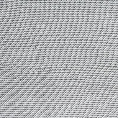 Image showing  7' Indoor/Outdoor Classic Kiddy Trampoline & Safety Enclosure Set