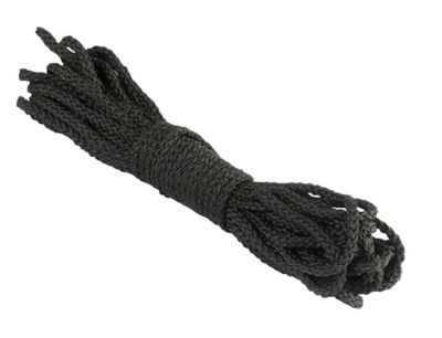 Upper Bounce 11 ft. Trampoline Rope to Attach the Net to the Mat, UBRP-ROPE-11