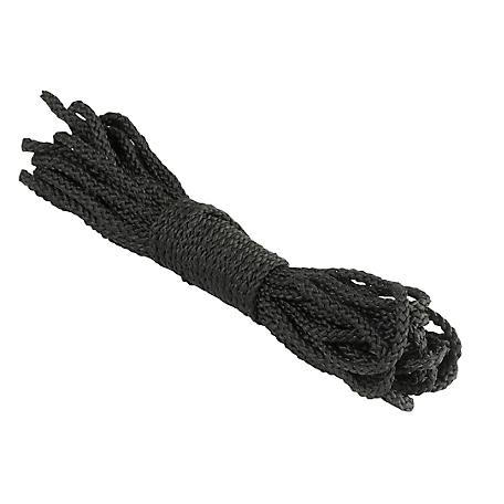 Upper Bounce Trampoline Rope to Attach Net-Mat, UBRP-ROPE-16