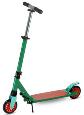 adult kick scooter