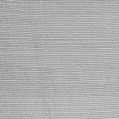 Image showing  Machrus Trampoline Safety Enclosure Set, Includes Net, Poles and Foam Sleeves, Fits 14 ft. Round Frame, 3/6 Legs