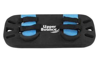 Image showing  Trampoline Jump Skate Rebound Board