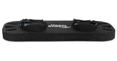 Image showing  Trampoline Jump Skate Rebound Board