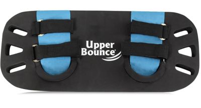 Image showing  Trampoline Jump Skate Rebound Board