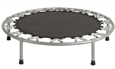 Image showing  Replacement Trampoline Jumping Mat, 103.15 in., 330 lb. Capacity, Fits 10 ft. Trampoline Frames, UBMAT-10-56-5.5