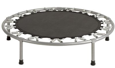 Image showing  Replacement Trampoline Jumping Mat, 122.83 in., 330 lb. Capacity, Fits 12 ft. Trampoline Frames, UBMAT-12-60-7