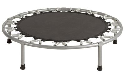 Image showing  Replacement Trampoline Jumping Mat, 144.09 in., Fits 14 ft. Trampoline with 84 V-Rings