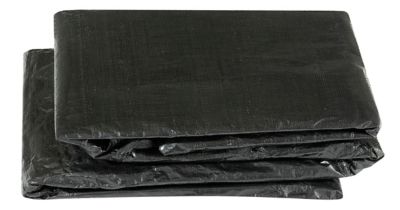 Upper Bounce Trampoline Weather Cover, 17 ft. x 17 ft.