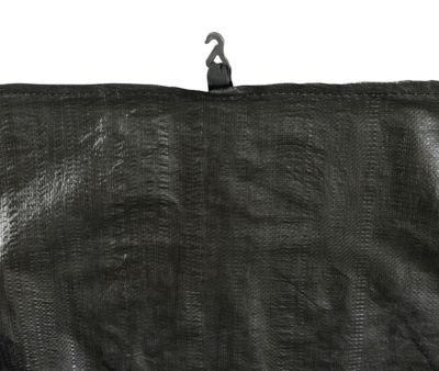 Image showing  Trampoline Weather Cover, 17 ft. x 17 ft.