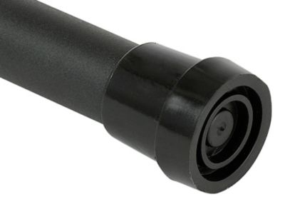 Image showing  Universal Replacement Legs for 13 in. Kids' Mini Trampolines - Set of 6