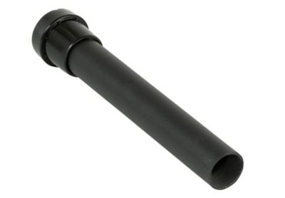 Image showing  Universal Replacement Legs for Mini Trampolines and Rebounders, 6 pk.