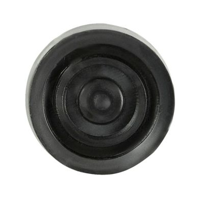 Image showing  Universal Replacement Legs for Mini Trampolines and Rebounders, 6 pk.