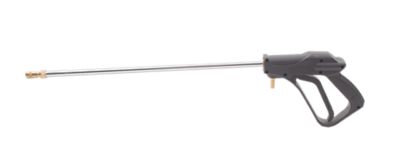 Remco Deluxe Pistol Grip Spray Gun with adjustable Spray Tip