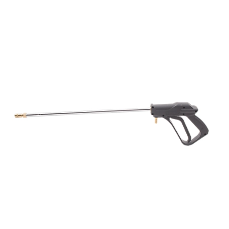 Remco Deluxe Pistol Grip Spray Gun with adjustable Spray Tip