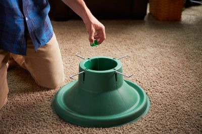 Image showing 8 th Miracle-Gro 8 oz. Christmas Tree Fertilizer