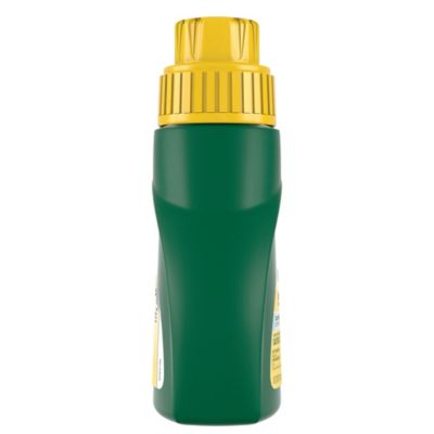 Image showing  MAX Malathion Insect Spray Concentrate, 16 oz.