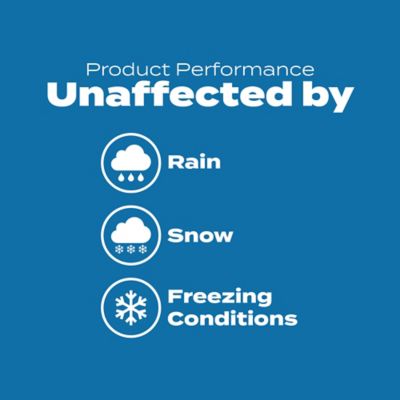 Image showing 7 th Scotts 13.35 lb. 5,000 sq. ft. Turf Builder Halts Crabgrass Preventer with Lawn Food