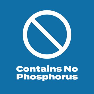 Image showing 8 th Scotts 13.35 lb. 5,000 sq. ft. Turf Builder Halts Crabgrass Preventer with Lawn Food