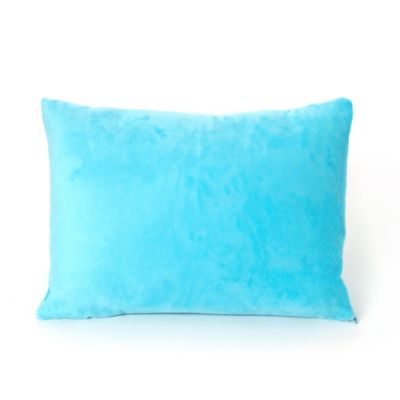 Image showing  Toddlers' Memory Foam Pillow