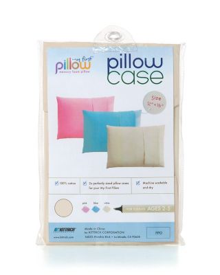 image of a Pillowcases