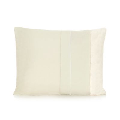 Image showing  Children's Pillowcases, White, 2 pc.