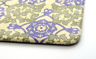 Image showing  Premium Anti-Fatigue Kitchen Mat, Cecelia, 20 in. x 39 in.