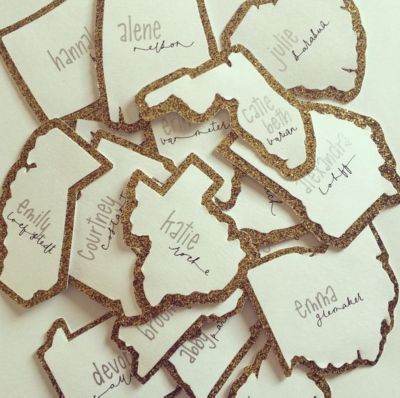 Image showing  Cork Self-Adhesive Shelf and Drawer Liners for Crafters, 18 in. x 4 ft., 6-Pack