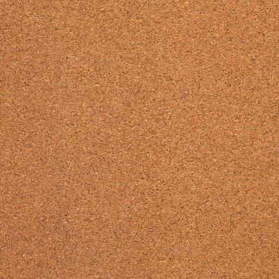 Image showing  Cork Non-Adhesive Shelf and Drawer Liners for Crafters, Natural, 12 in. x 4 ft., 6-Pack