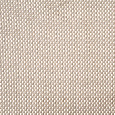 Image showing  Grip Premium Thick Non-Adhesive Shelf and Drawer Liners, Taupe, 20 in. x 4 ft., 6-Pack