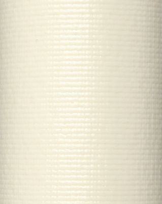 Image showing  Solid Grip Premium Non-Adhesive Non-Slip Shelf and Drawer Liners, White, 18 in. x 4 ft., 6-Pack