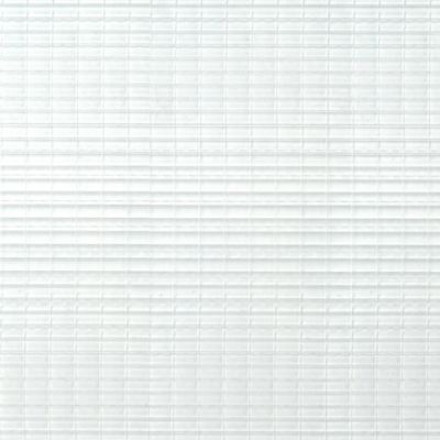 Image showing  Zip-n-Fit Non-Adhesive Shelf Liners, 18 in. x 4 ft., Clear, 6-Pack