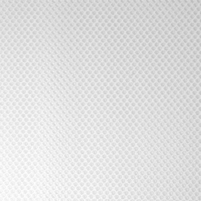 Image showing  Non-Adhesive Shelf Liners, Nova Crystal Clear, 12 in. x 6 ft., 6-Pack